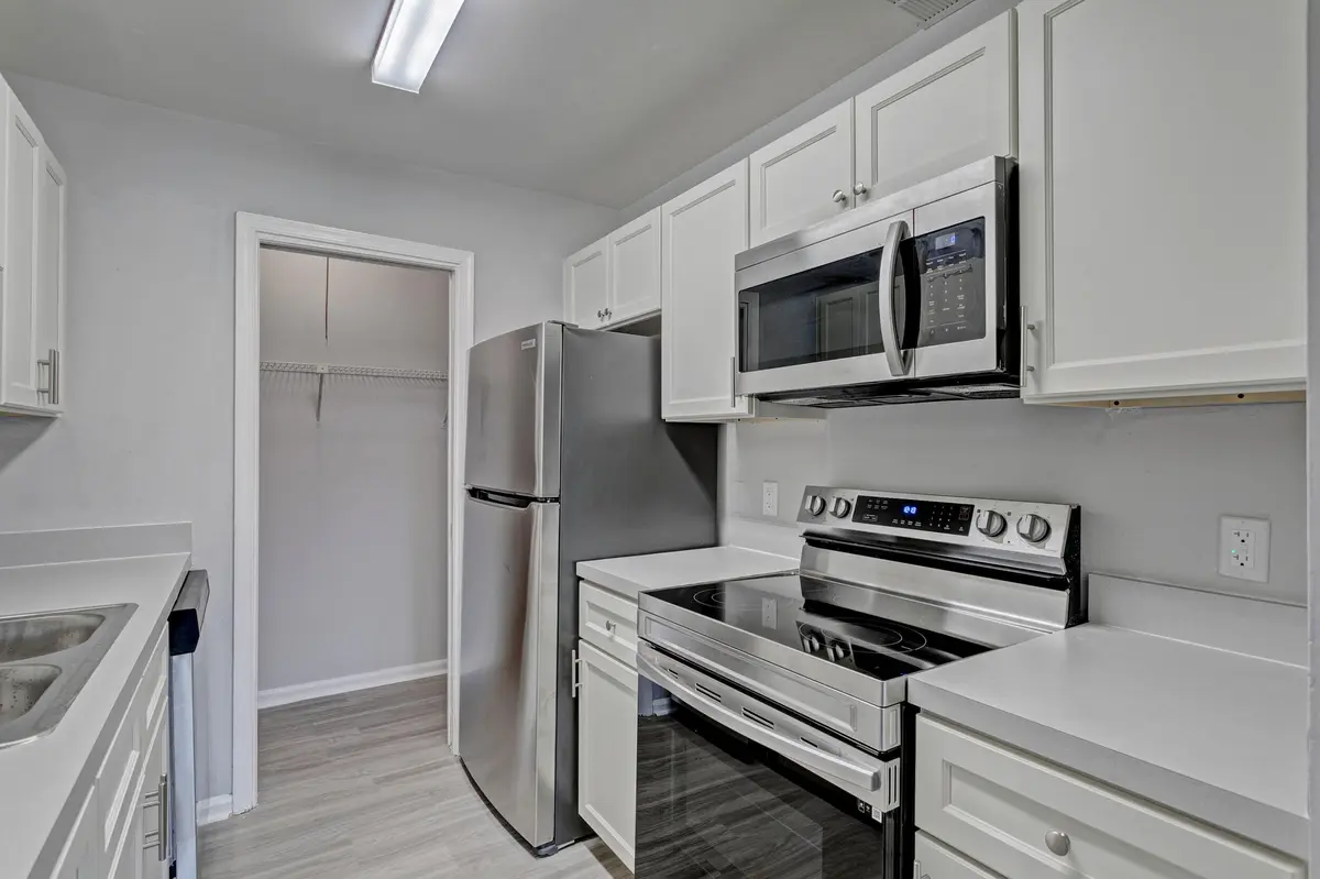 15_320a2004 at 9184 Roan Lane, West Palm Beach