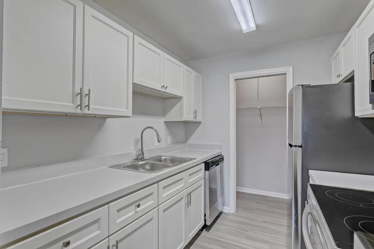 14_320a1999 at 9184 Roan Lane, West Palm Beach