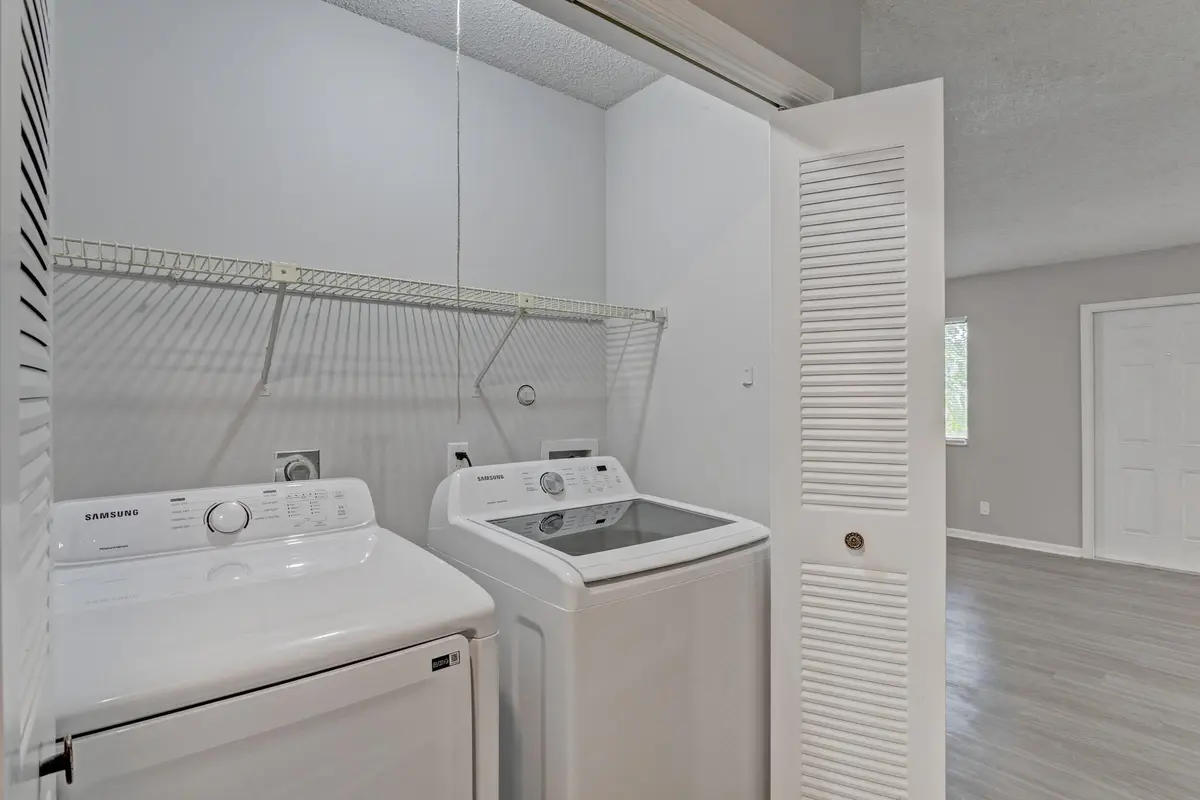 17_320a2024 at 9184 Roan Lane, West Palm Beach