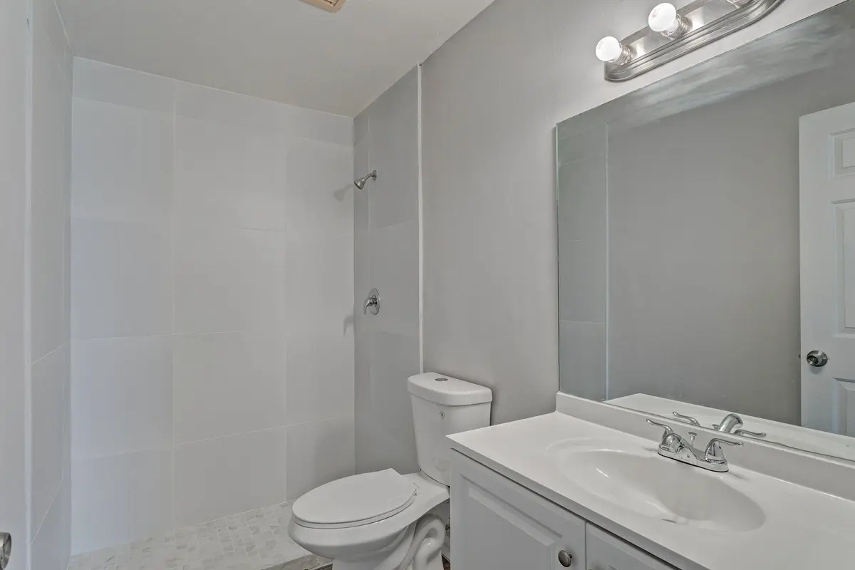 27_320a2074 at 9184 Roan Lane, West Palm Beach