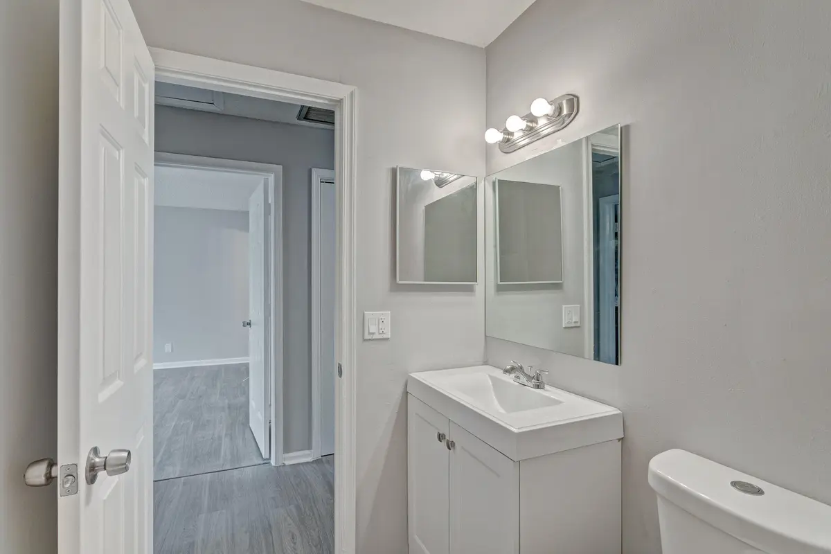 21_320a2044 at 9184 Roan Lane, West Palm Beach