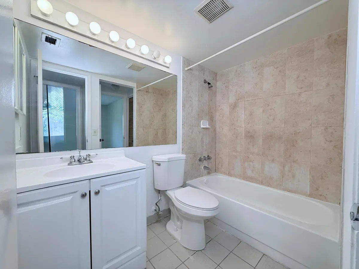 4891 Sable Pine Circle B1, West Palm Beach, FL – photo 3
