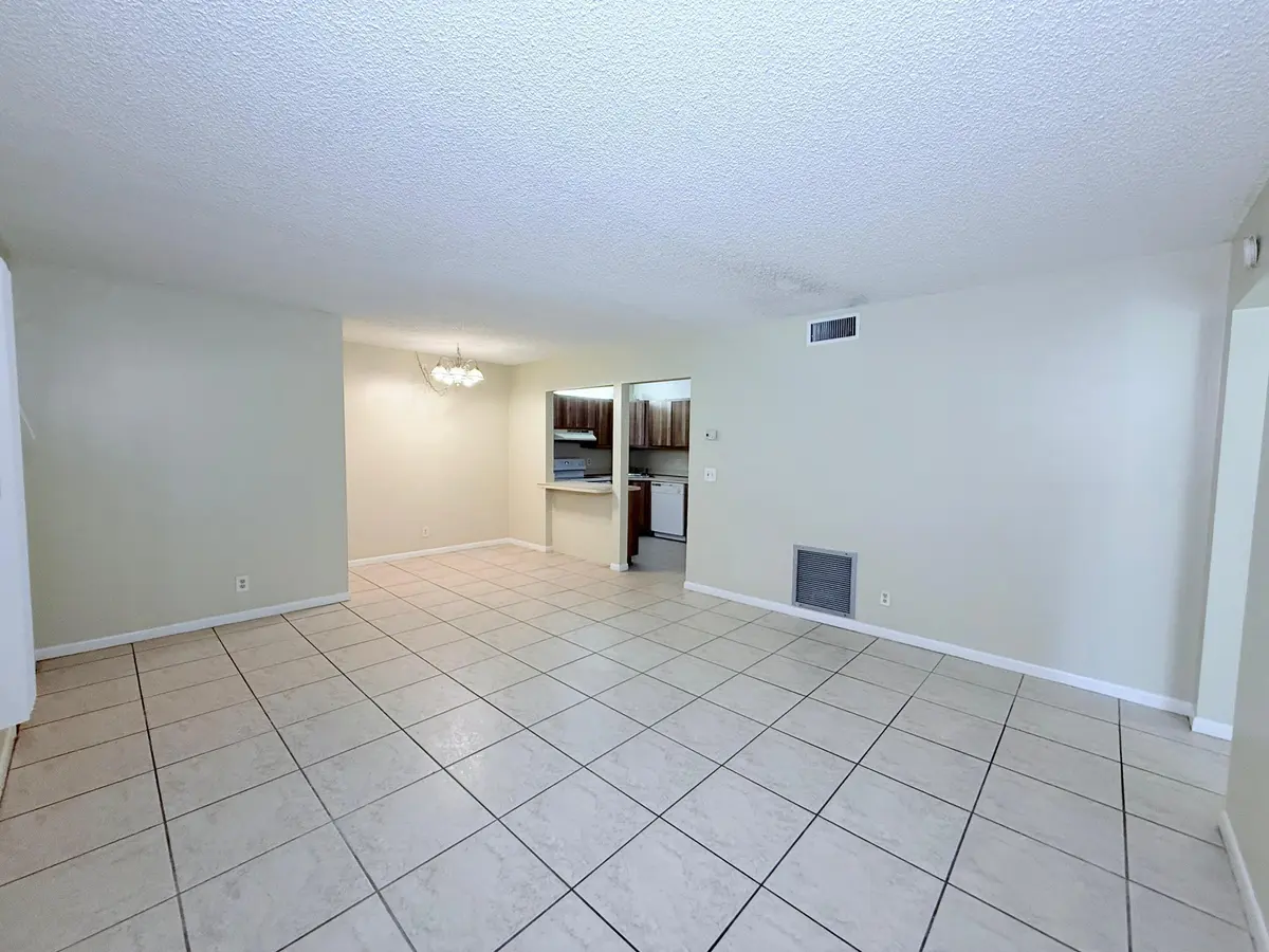 4891 Sable Pine Circle B1, West Palm Beach, FL – photo 4