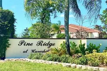 A11056349-For_Rent-1 at 4891 Sable Pine Circle B1, West Palm Beach