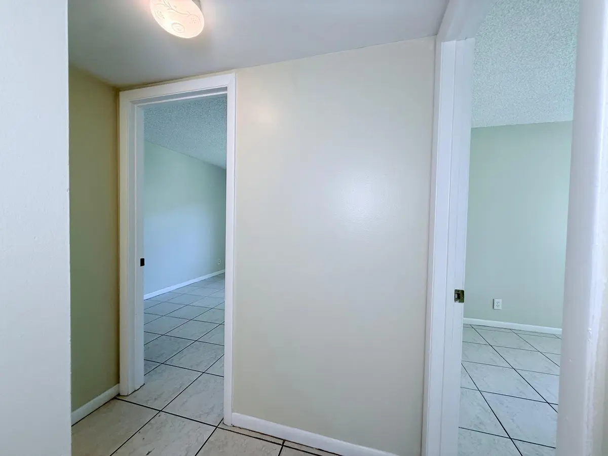 4891 Sable Pine Circle B1, West Palm Beach, FL – photo 7