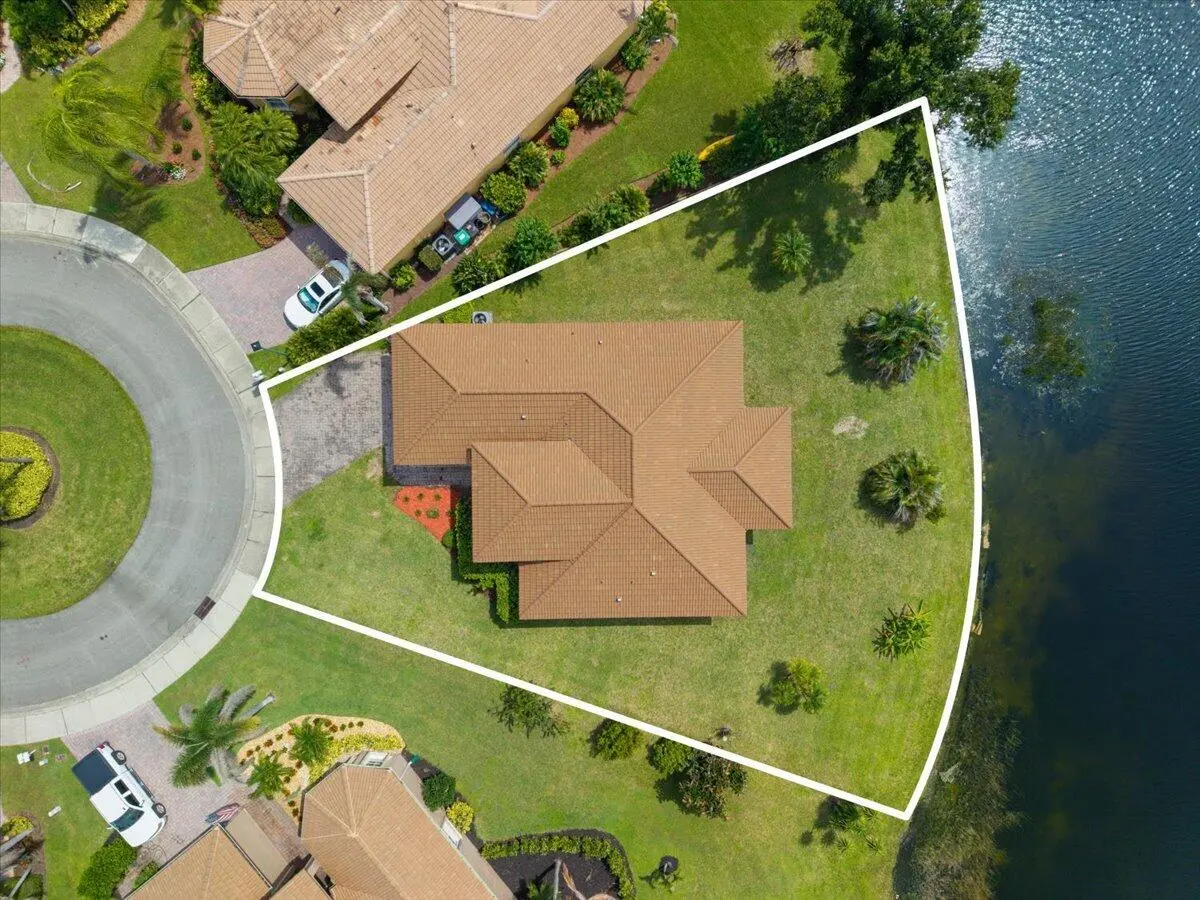5903 NICOLE Lane, Fort Pierce, FL – photo 2