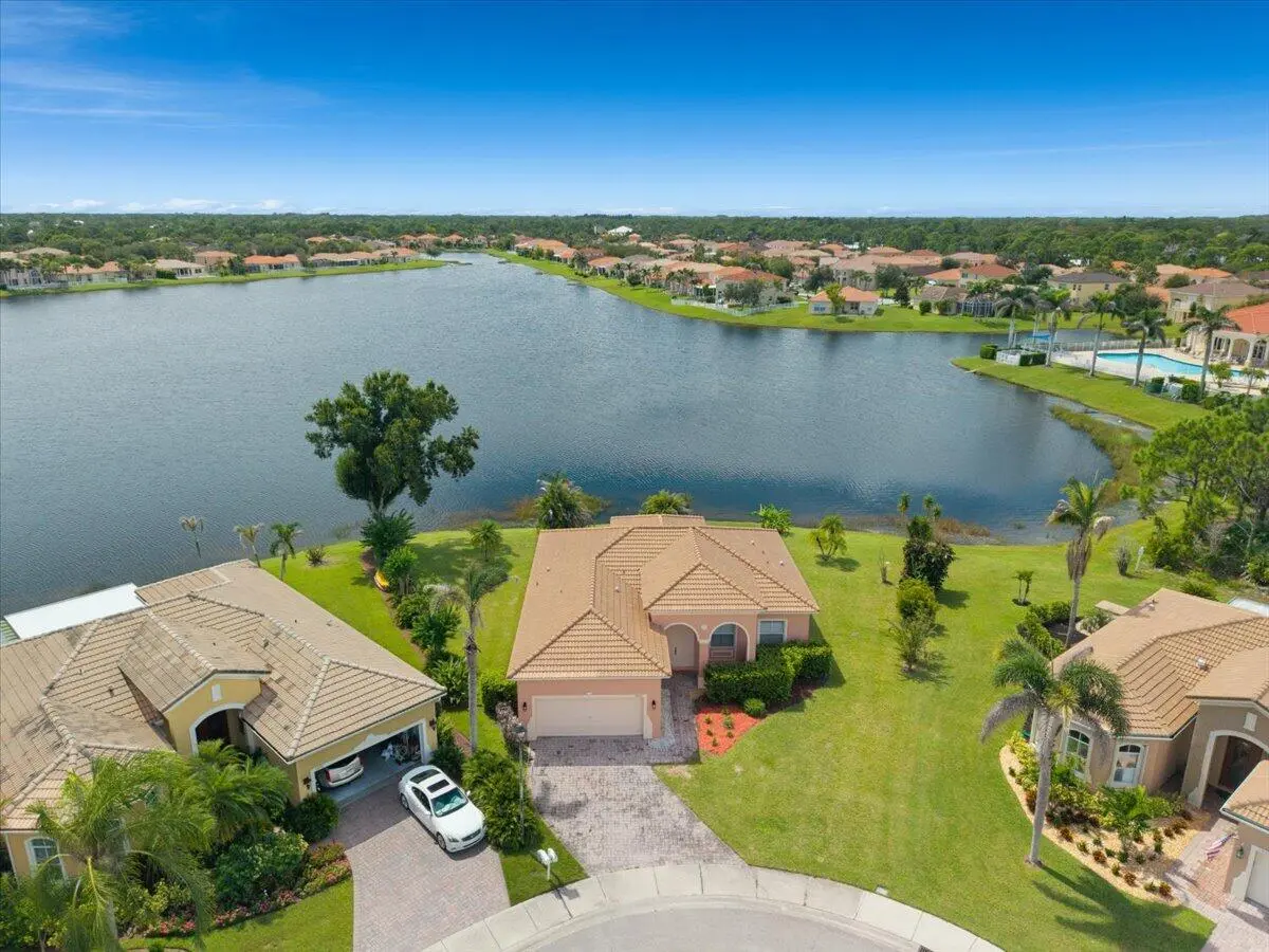 5903 NICOLE Lane, Fort Pierce, FL – photo 5