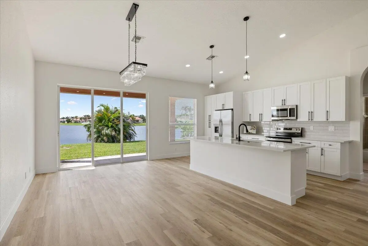 5903 NICOLE Lane, Fort Pierce, FL – photo 8