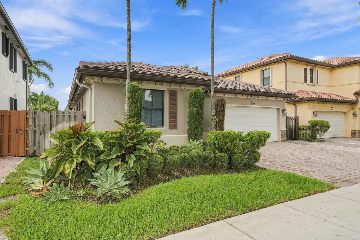 03_dsc01650 at 11744 SW 151ST Path, Miami