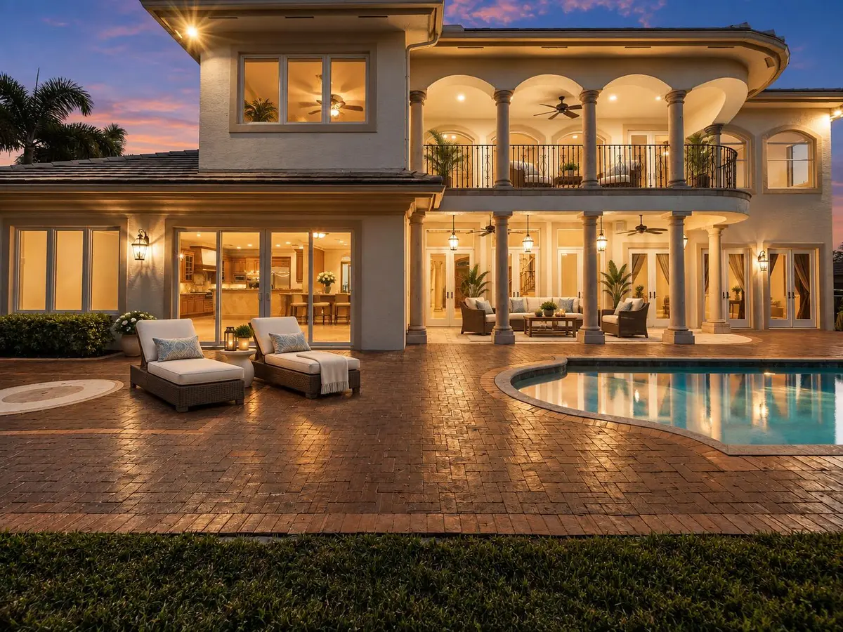 4255 VS (11) at 4255 Gleneagles Drive, Boynton Beach