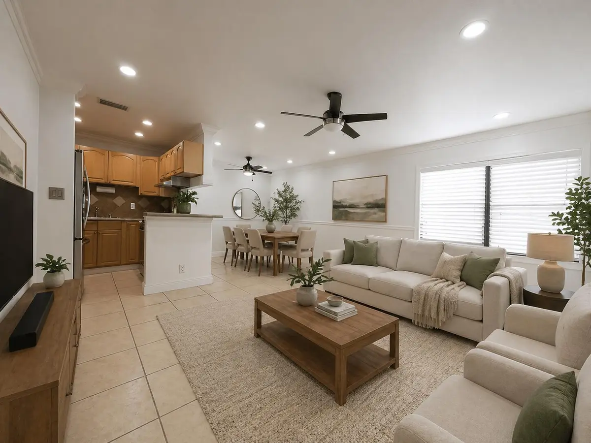 ChatGPT Image Apr 27, 2026, 07_31_04 PM at 11783 NW 30th Street, Coral Springs
