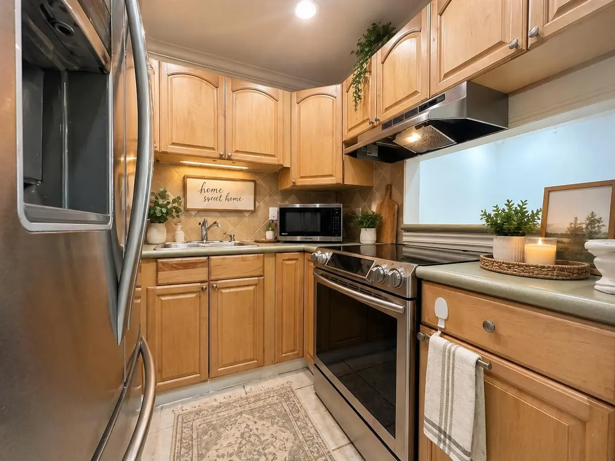 ChatGPT Image Apr 27, 2026, 07_42_56 PM at 11783 NW 30th Street, Coral Springs