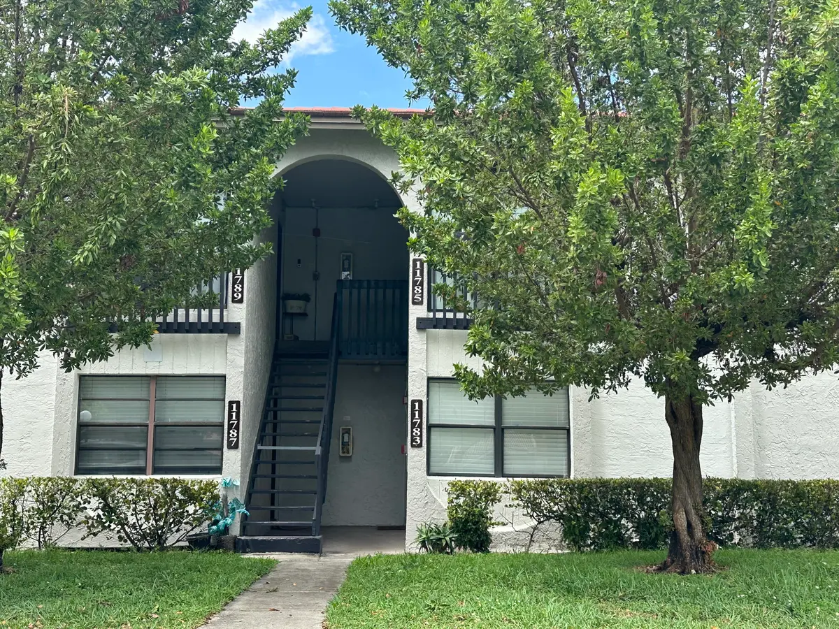 IMG_2086 at 11783 NW 30th Street, Coral Springs