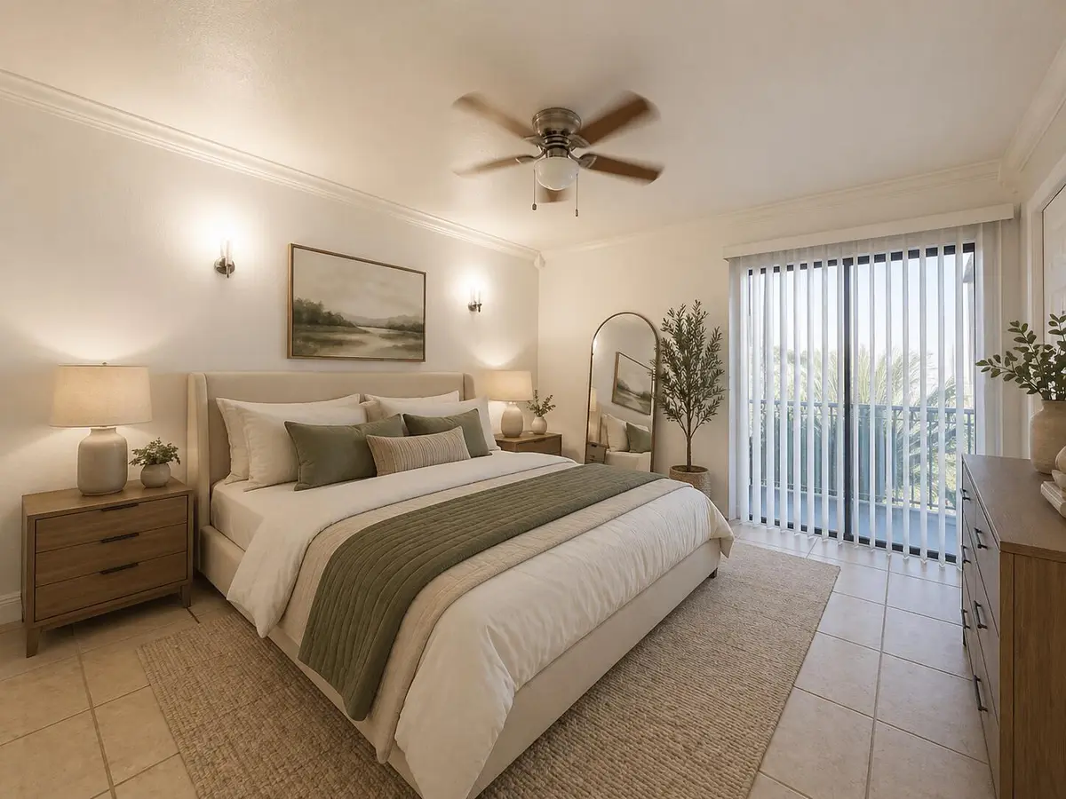 ChatGPT Image Apr 27, 2026, 07_34_05 PM at 11783 NW 30th Street, Coral Springs