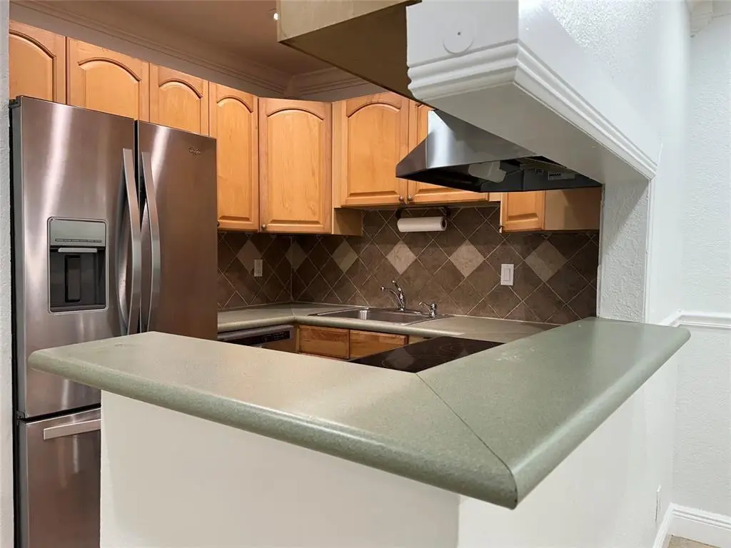Photo 4 at 11783 NW 30th Street, Coral Springs