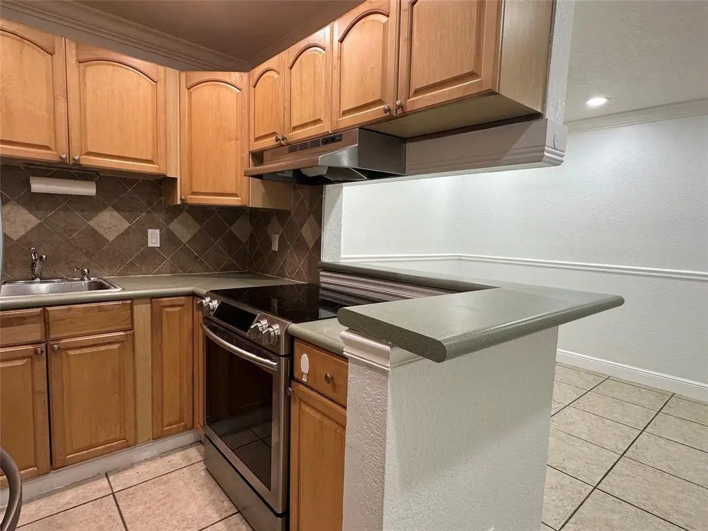Photo 6 at 11783 NW 30th Street, Coral Springs