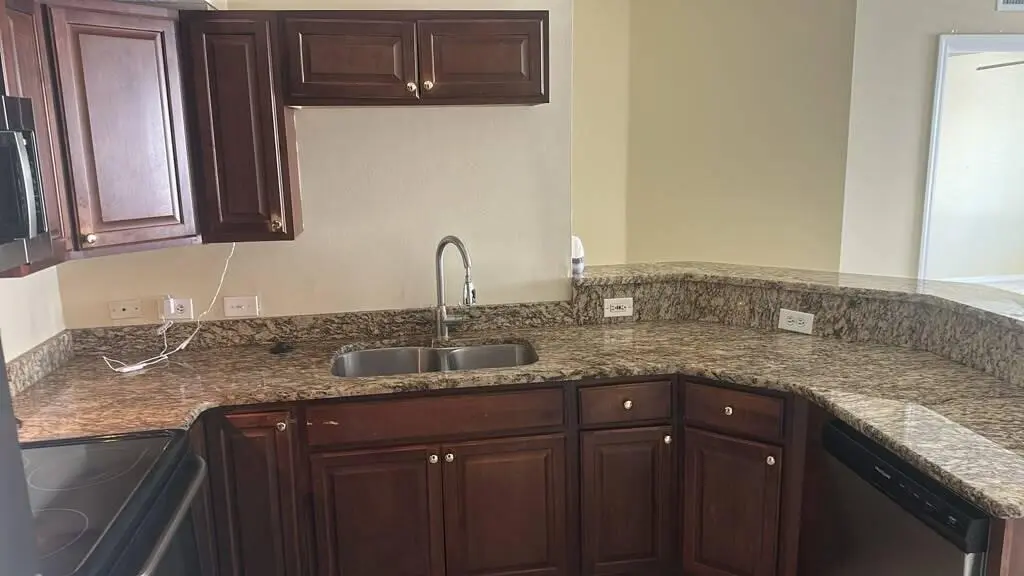 201 Villa Circle 201, Boynton Beach, FL – photo 6