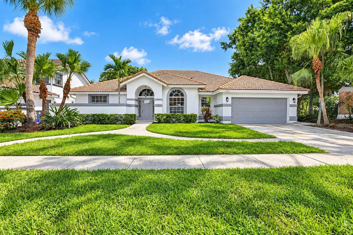1-web-or-mls-22201 (13) at 22201 Collington Drive, Boca Raton