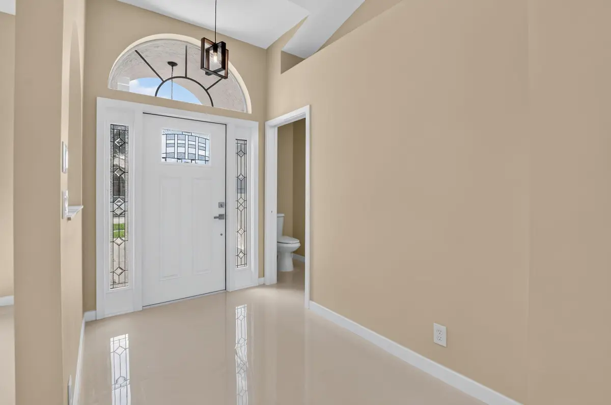 6-web-or-mls-DSC_2029 at 22201 Collington Drive, Boca Raton