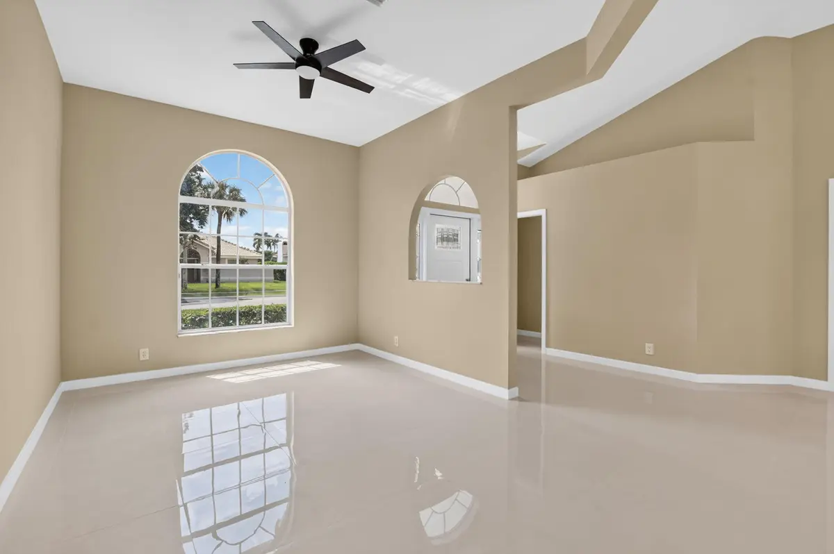 8-web-or-mls-DSC_2038 at 22201 Collington Drive, Boca Raton