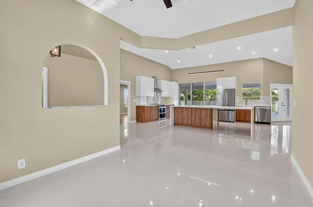 9-web-or-mls-DSC_2043 at 22201 Collington Drive, Boca Raton