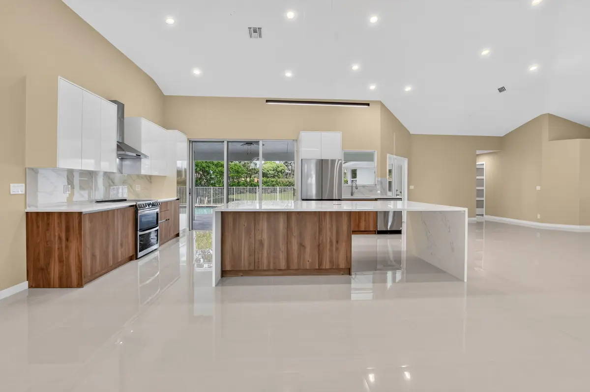 10-web-or-mls-DSC_2048 at 22201 Collington Drive, Boca Raton