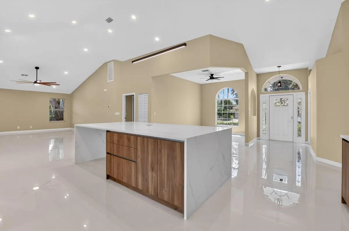 12-web-or-mls-DSC_2060 at 22201 Collington Drive, Boca Raton