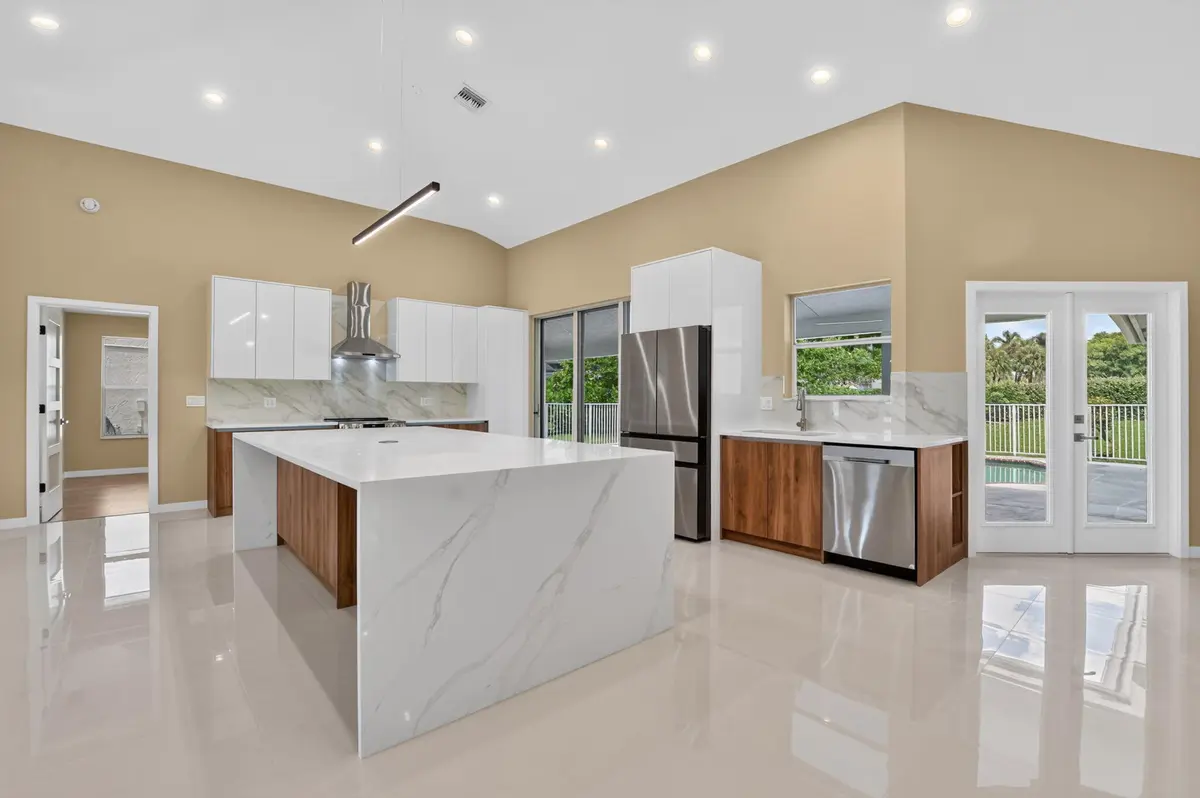 15-web-or-mls-DSC_2073 at 22201 Collington Drive, Boca Raton