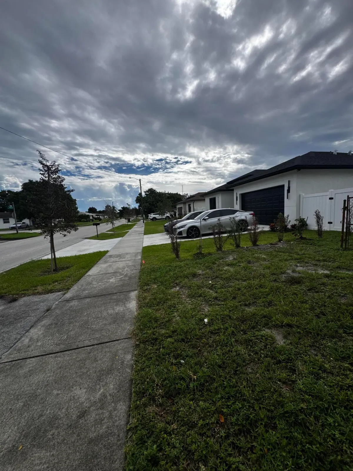 IMG_2019 at 2320 NW 30TH Way, Fort Lauderdale