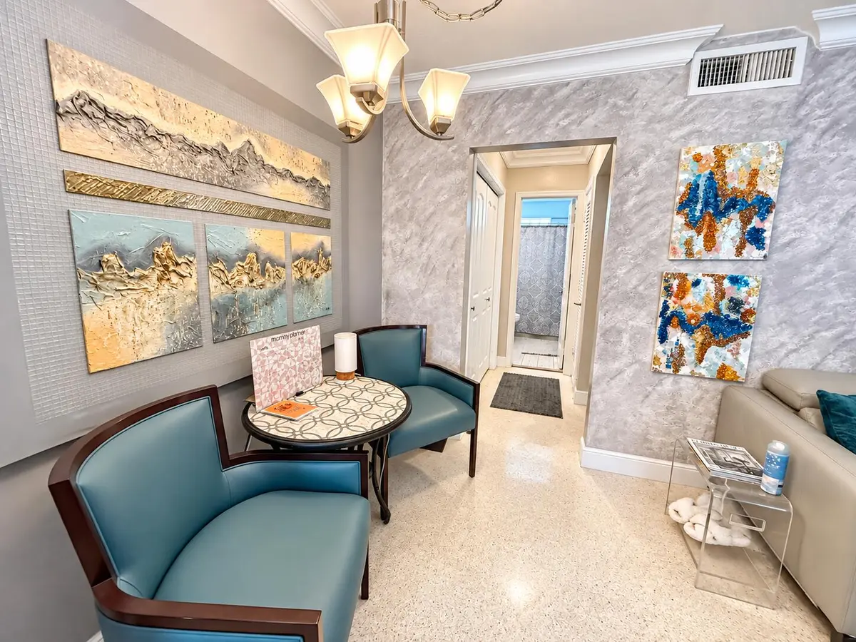 eed1942f-56ce-4380-b0a5-c09f7ee6117b at 4541 N OCEAN Drive 9, Lauderdale-By-The-Sea