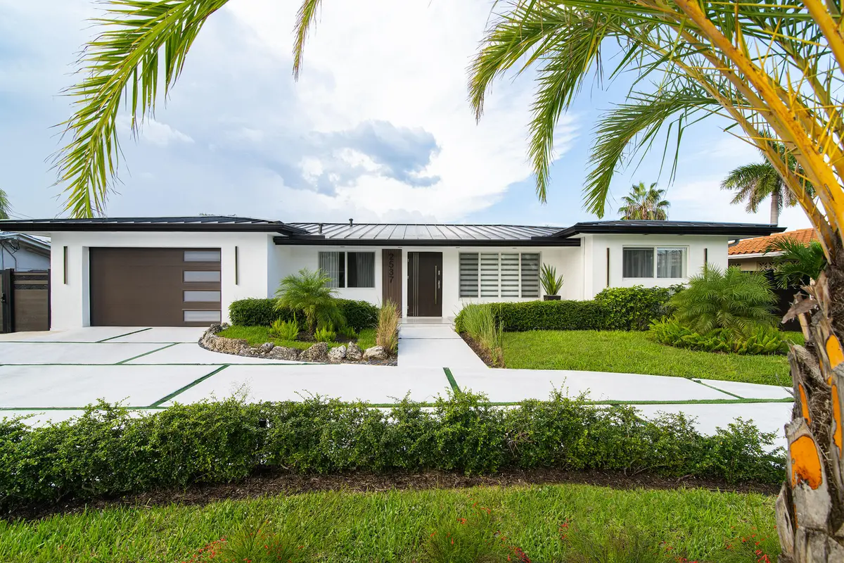 DSC_0225 at 2537 SE 10TH Court, Pompano Beach