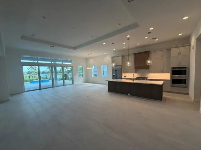 12215 ARBORDALE Way, Palm Beach Gardens, FL – photo 7