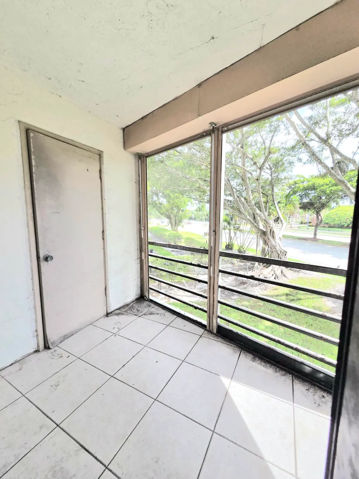 20260919_143620 at 6655 W Broward Boulevard 203, Plantation