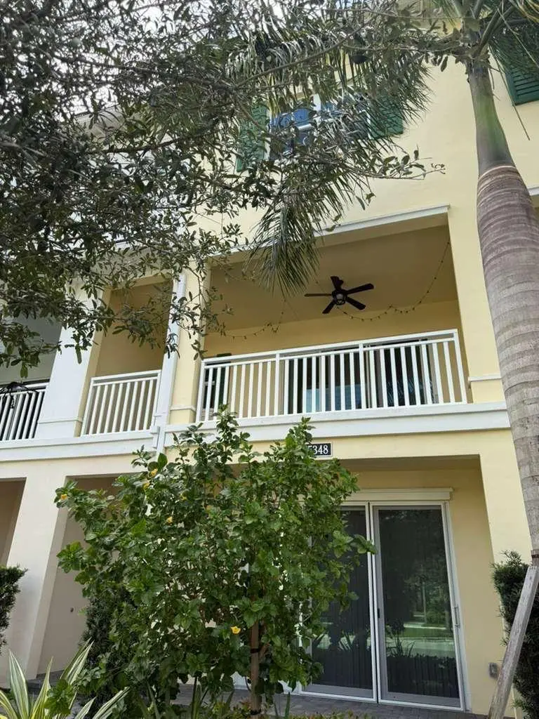 49b7eefe-eec7-4354-bf0e-46f1c16fb8a4 at 5348 Sagan Lane, Palm Beach Gardens