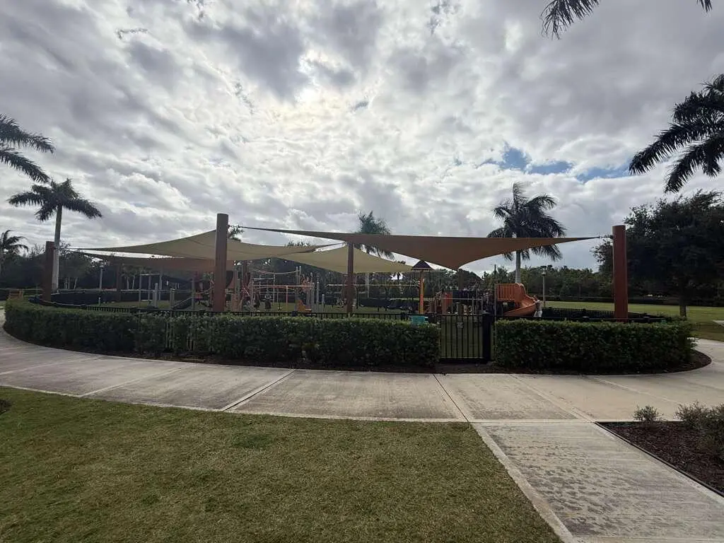 53b68d91-20ae-489d-a139-1b6fd59f807e at 5348 Sagan Lane, Palm Beach Gardens