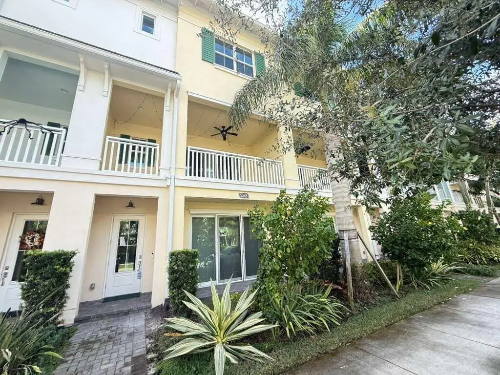 358cb740-cafa-496e-9957-6fa660c2c605 at 5348 Sagan Lane, Palm Beach Gardens