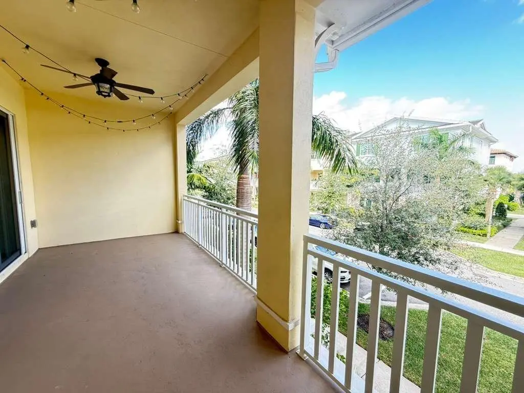 8558fb35-e667-476f-98d4-53fe38251b3b at 5348 Sagan Lane, Palm Beach Gardens