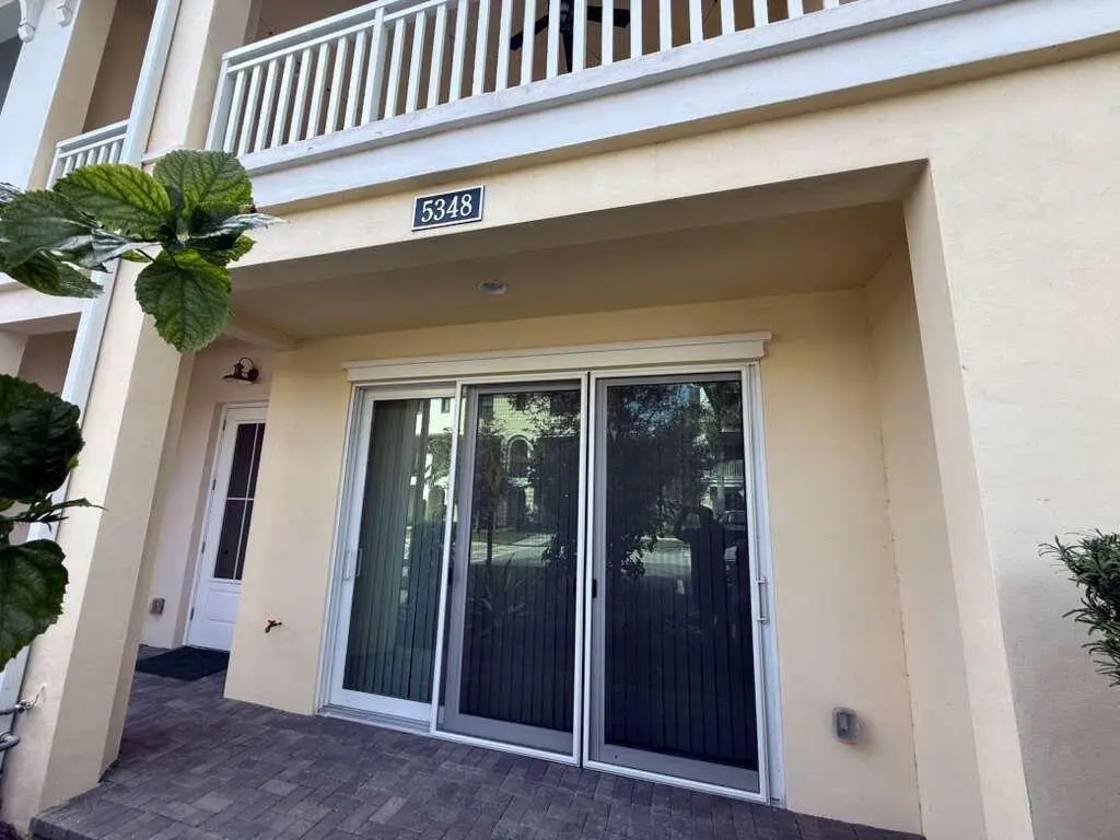 6aa28331-c7e7-4869-8b9b-fc95dbd56d0c at 5348 Sagan Lane, Palm Beach Gardens