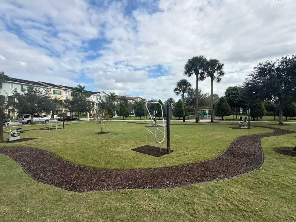 26786d3c-94b2-4321-851e-05ee207146be at 5348 Sagan Lane, Palm Beach Gardens