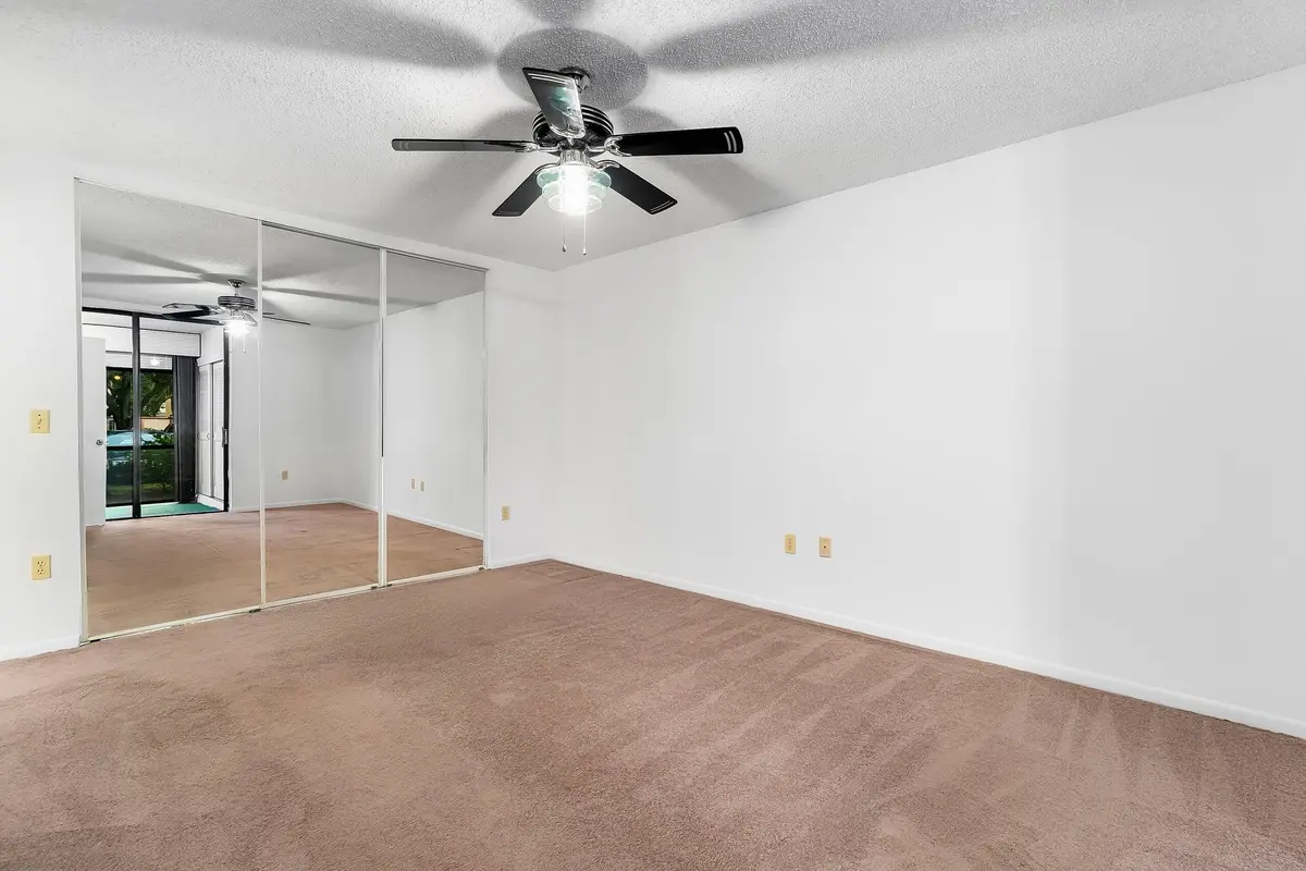 10661 NW 14th St #235 11_resized at 10661 NW 14th Street Unit 235, Plantation