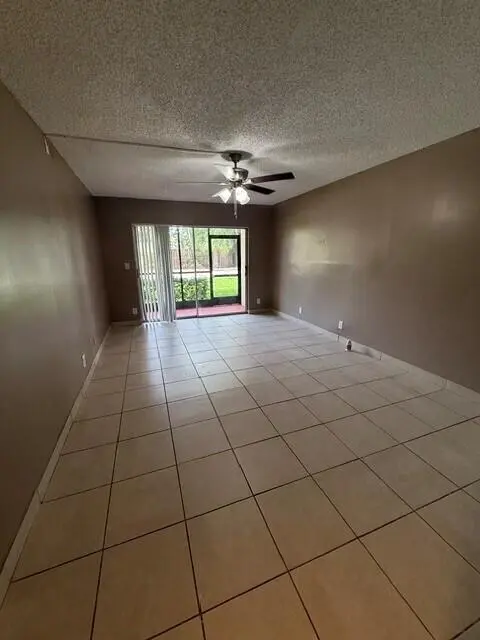 ramblewood8 at 4141 NW 90TH Avenue 101, Coral Springs