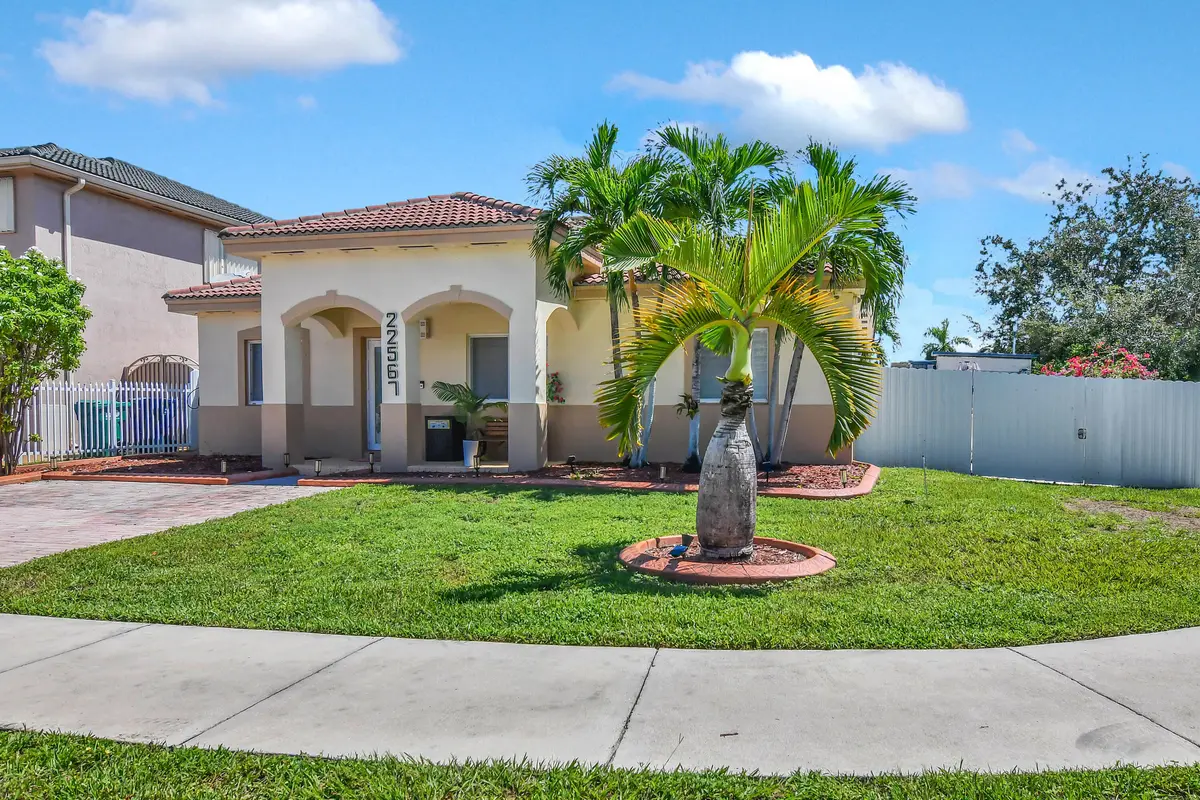02-22567 SW 102nd Path-2 at 22567 SW 102ND Path, Cutler Bay