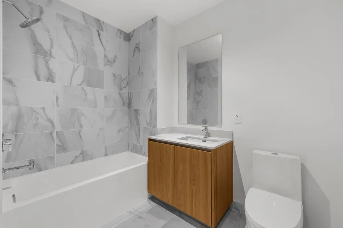 1400 Biscayne Boulevard 1904, Miami, FL – photo 5