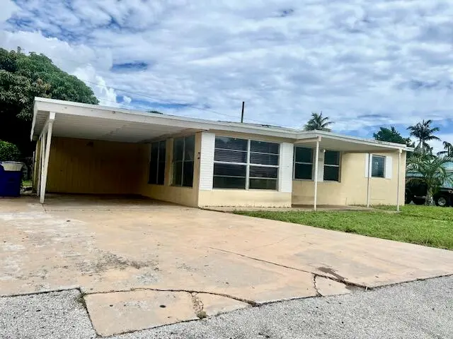 IMG_9099 at 1513 NE 27TH Court, Pompano Beach