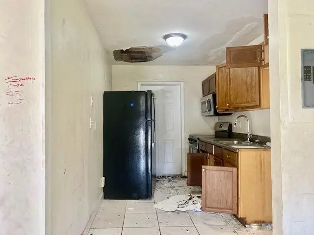 IMG_9107 at 1513 NE 27TH Court, Pompano Beach