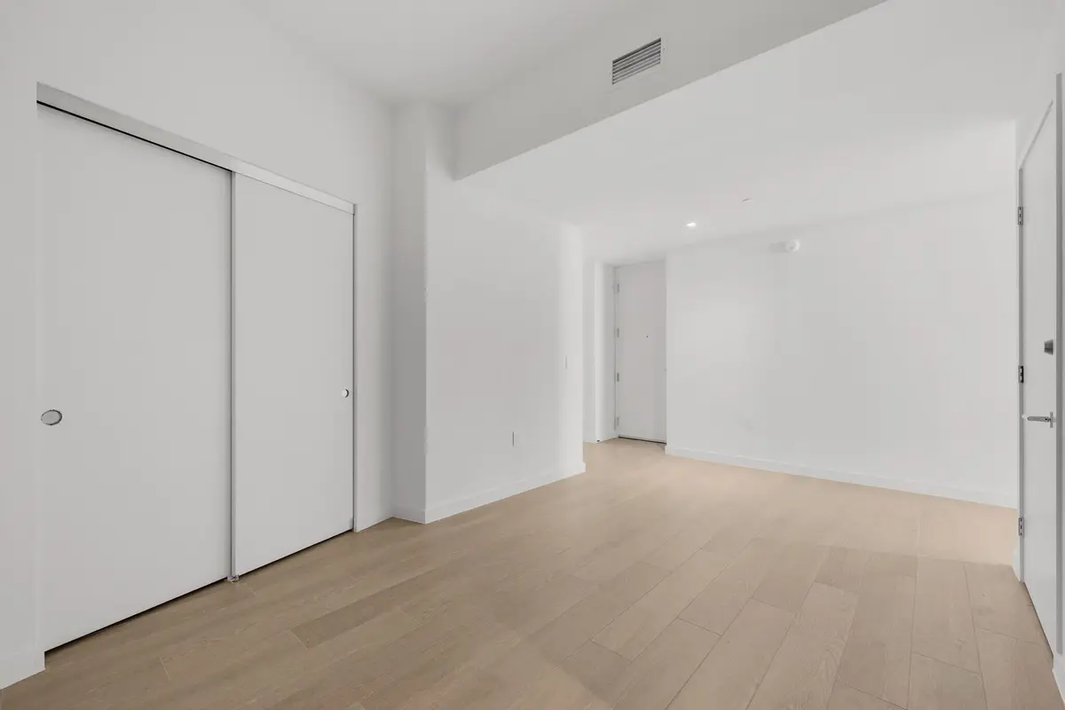 1400 Biscayne Boulevard 4003, Miami, FL – photo 3