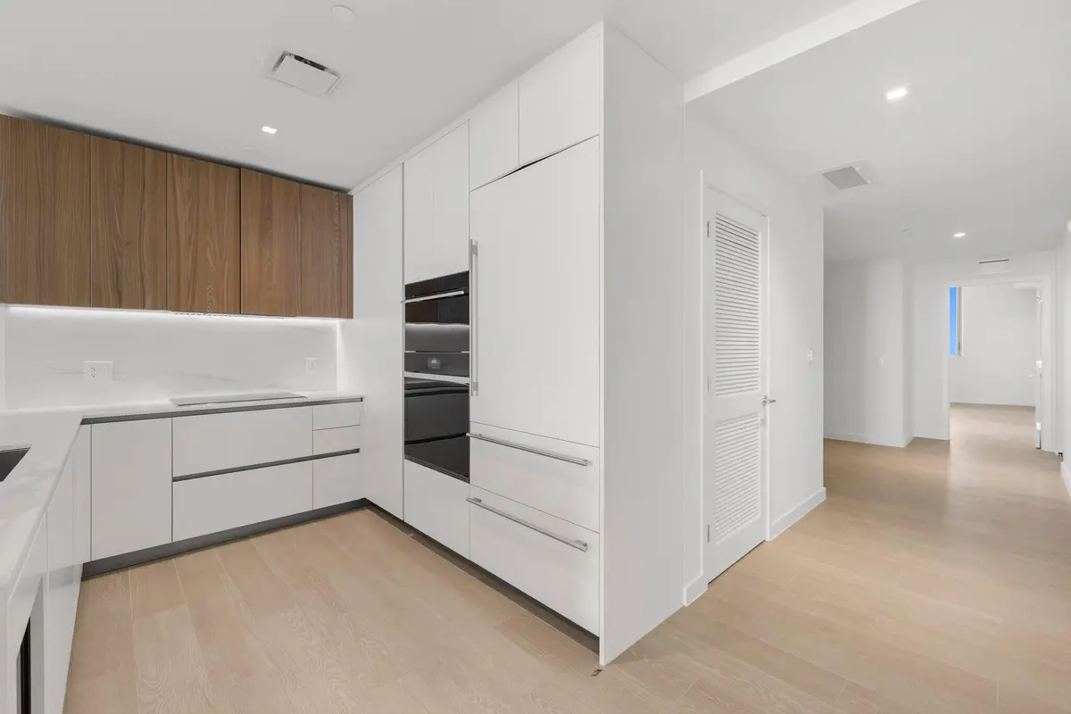 1400 Biscayne Boulevard 4003, Miami, FL – photo 5