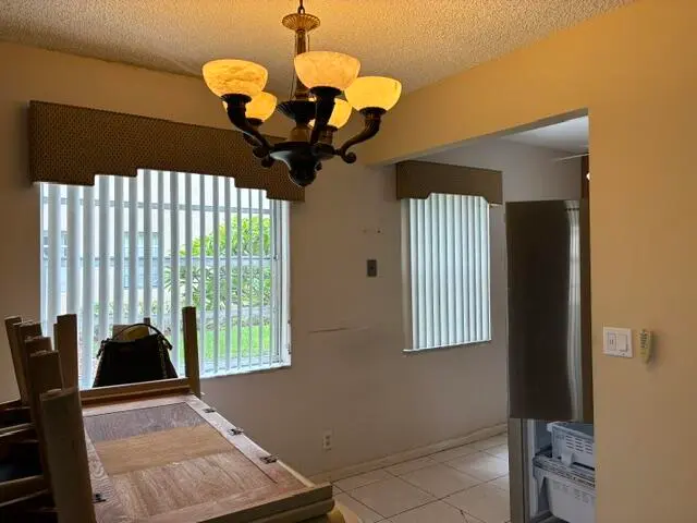 IMG_9158 at 837 Normandy R, Delray Beach