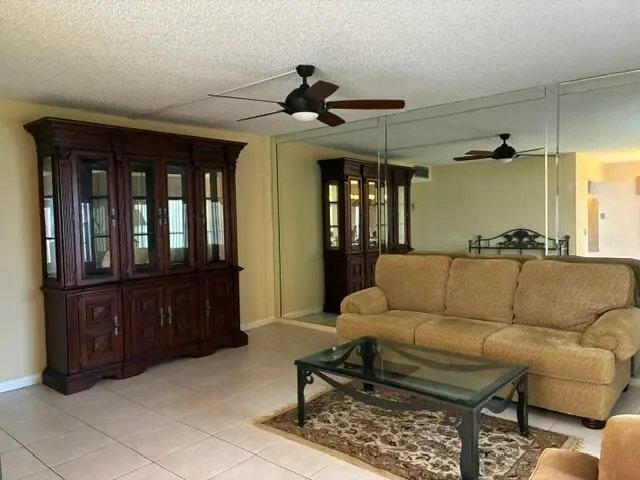 IMG_9160 at 837 Normandy R, Delray Beach