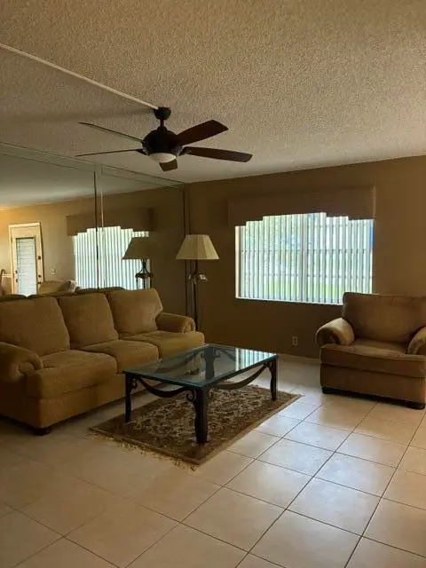 IMG_9188 at 837 Normandy R, Delray Beach